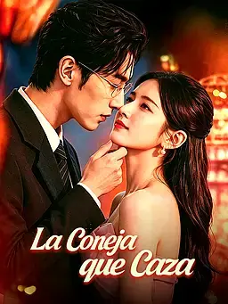 La Coneja que Caza