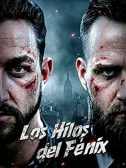 Los Hilos del Fénix