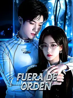 Fuera de Orden