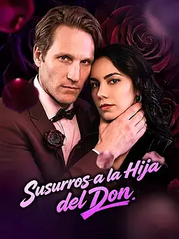 Susurros a la Hija del Don