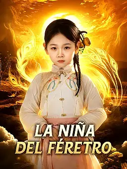 La Niña del Féretro
