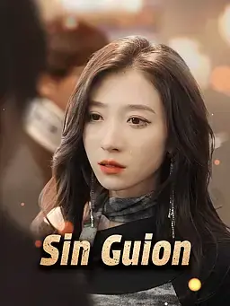 Sin Guion