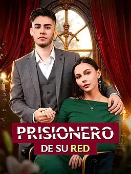 Prisionero de su Red