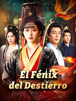 El Fénix del Destierro