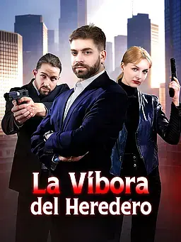 La Víbora del Heredero