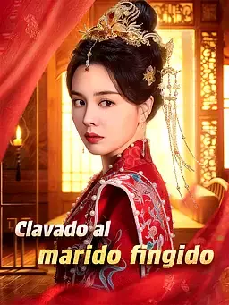 Clavado al marido fingido