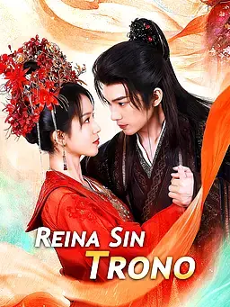 Reina Sin Trono