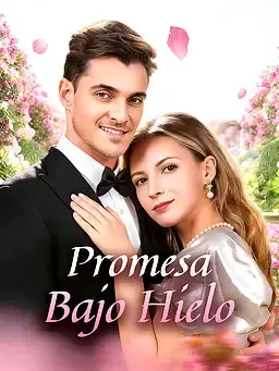 Promesa Bajo Hielo