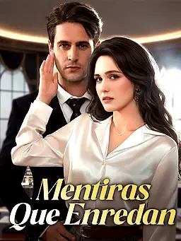 Mentiras que Enredan