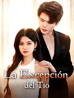 La Excepción del Tío
