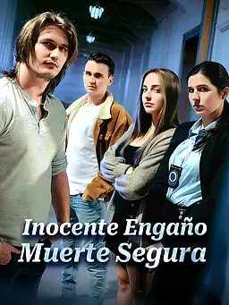 Inocente Engaño, Muerte Segura