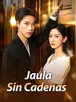 Jaula Sin Cadenas