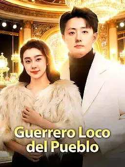 Guerrero Loco del Pueblo