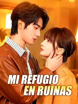 Mi Refugio en Ruinas