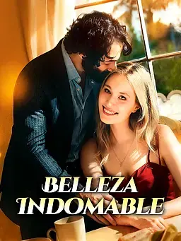 Belleza Indomable
