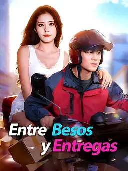 Entre Besos y Entregas