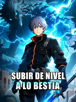 Subir de Nivel a lo Bestia