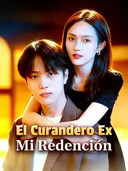 El Curandero Ex, Mi Redención