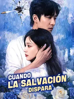 Cuando la Salvación Dispara