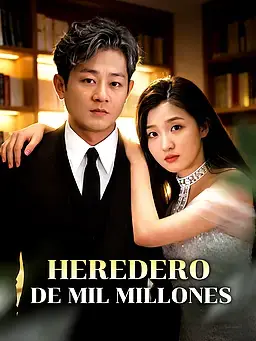 Heredero de Mil Millones