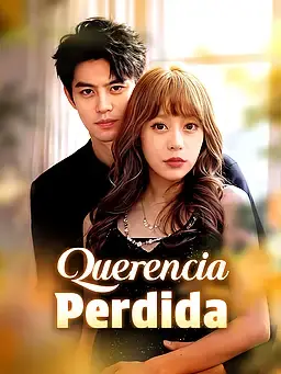 Querencia Perdida