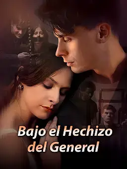 Bajo el Hechizo del General