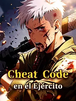 Cheat Code en el Ejército