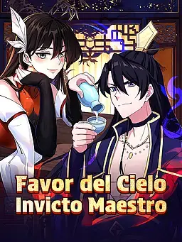 Maestro Villano: Discípulos Fieles