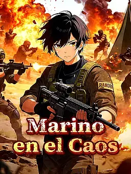 Marino en el Caos