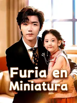 Furia en Miniatura