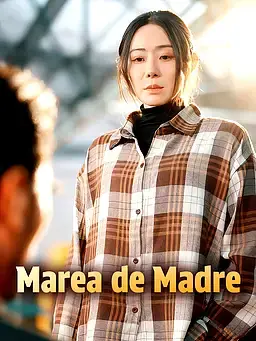 Marea de Madre