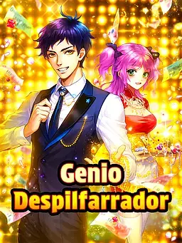 Genio Despilfarrador