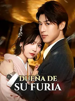 Dueña de su Furia