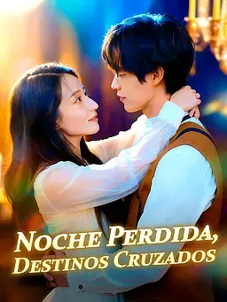 Noche Perdida, Destinos Cruzados