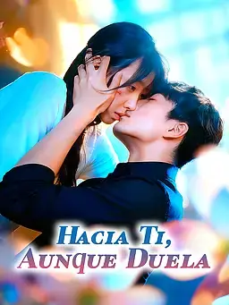 Hacia Ti, Aunque Duela
