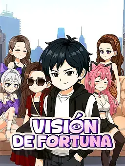 Visión de Fortuna