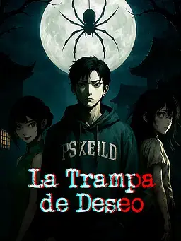 La Trampa de Deseo
