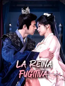 La Reina Fugitiva