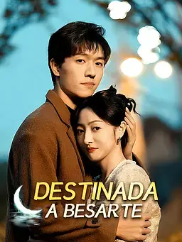 Destinada a Besarte