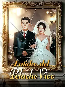 Latidos del Peluche Vivo