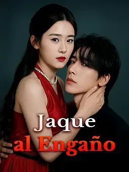Jaque al Engaño