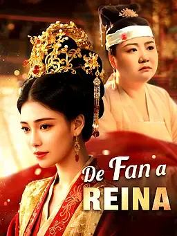 De Fan a Reina