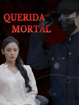 Querida Mortal