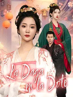 La Daga en la Dote