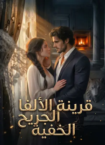 The Twilight We Share