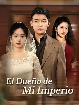 El Dueño de Mi Imperio