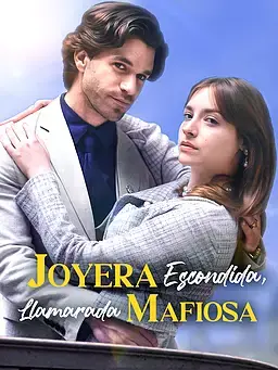 Joyera Escondida, Llamarada Mafiosa