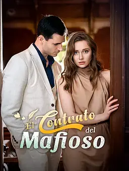El Contrato del Mafioso