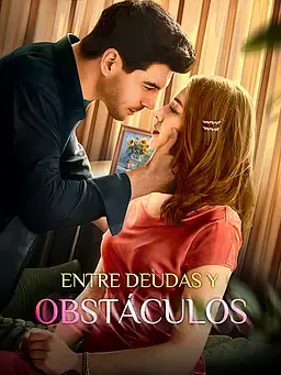 Entre deudas y obstáculos