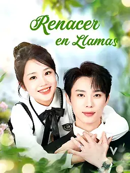 Renacer en Llamas
